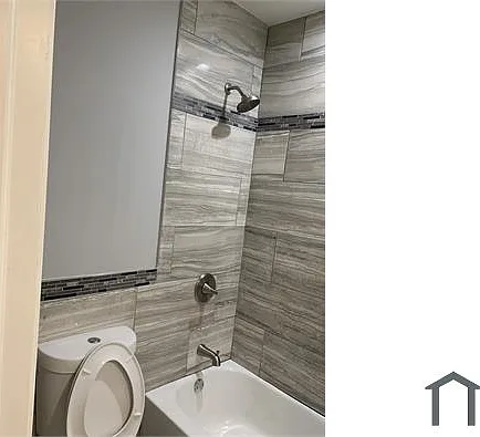 3044 Agate St #3044 — Photo 34