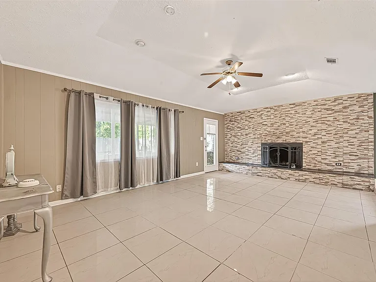 13702 Ella Lee Ln — Photo 8