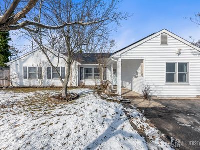 8 Tanglewood Dr, Barnegat, NJ, 08005