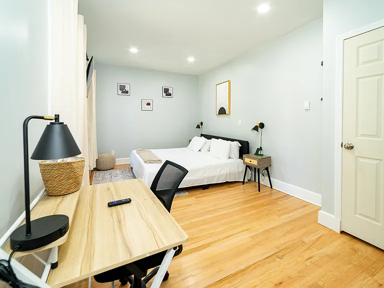 43 Myrtle Ave #1 — Photo 20