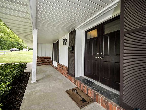 5th image of 6557 N Imperial Dr