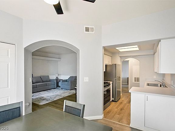 5th image of 8400 White Eagle Ave Unit 102