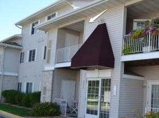 2036 11th Ave SE APT C, Rochester, MN 55904