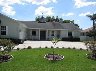 13072 106th Ave, Largo, FL 33774