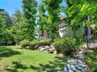 84 Buckskin Rd, Bell Canyon, CA 91307