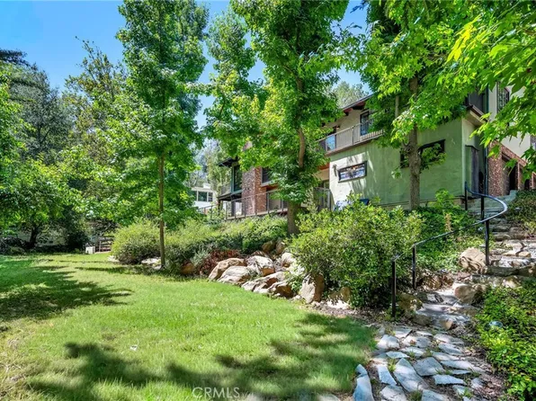 84 Buckskin Rd, Bell Canyon, CA 91307
