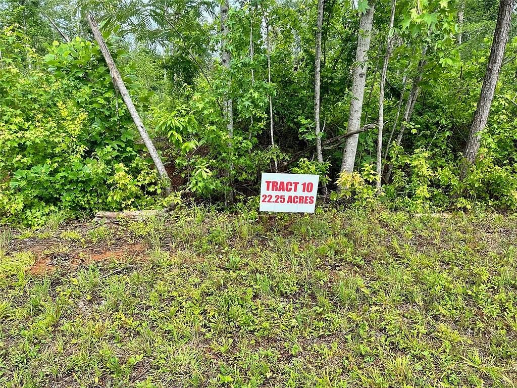 0 Temple Draketown Rd TRACT 10, Temple, GA 30179 MLS 7328183 Zillow