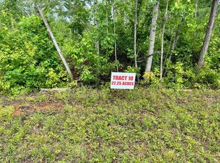 0 Temple Draketown Rd TRACT 10, Temple, GA 30179