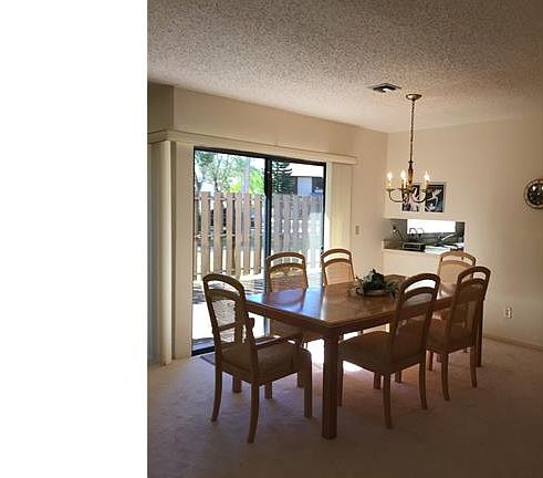 5th image of 628 SE 12th Ct APT 38