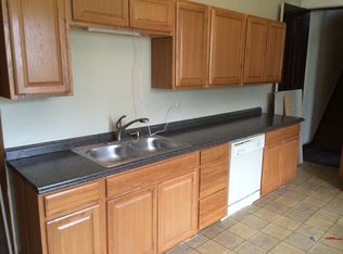 227 James St, Dayton, OH 45410