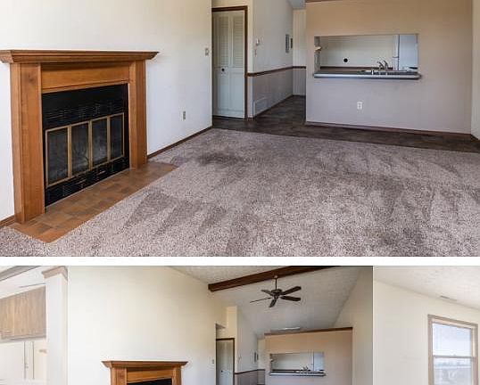 3rd image of 4100 Brentwood Dr APT 3