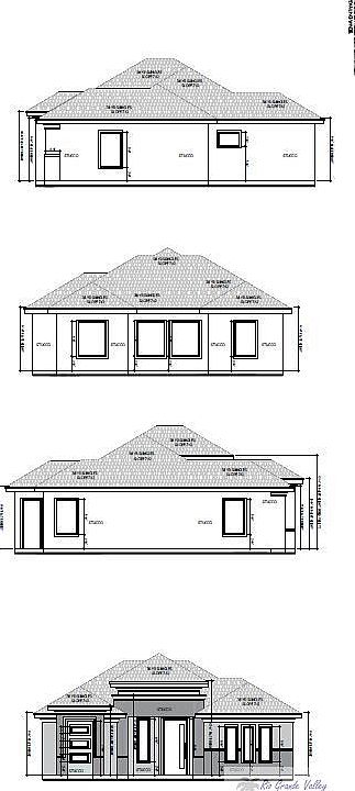 1st image of 7955 S Texas Palm Cir