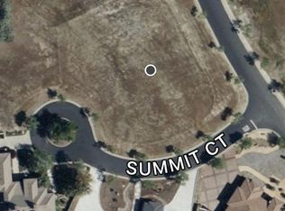 22 Summit Ct, Copperopolis, CA 95228