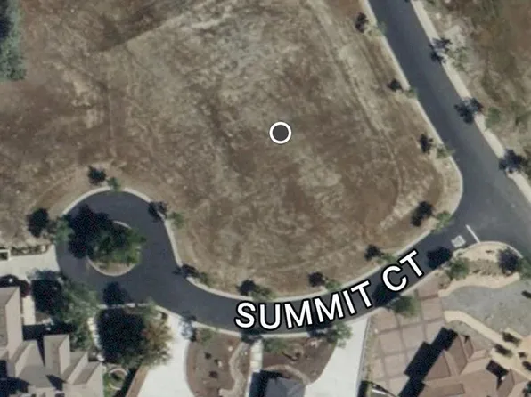 22 Summit Ct, Copperopolis, CA 95228