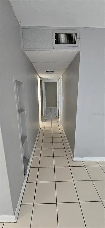2 bed, 1.0 bath, 851 sqft, $1,500 — Photo 4