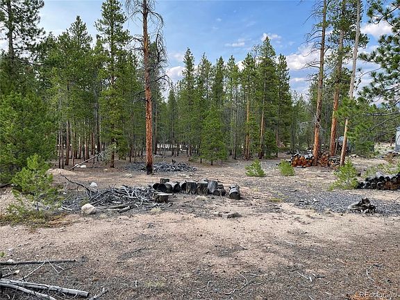 5th image of 662 Juniper Dr