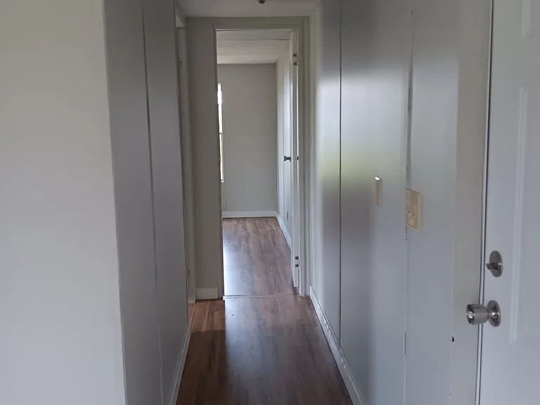 312 Annabelle Rd #77 — Photo 6