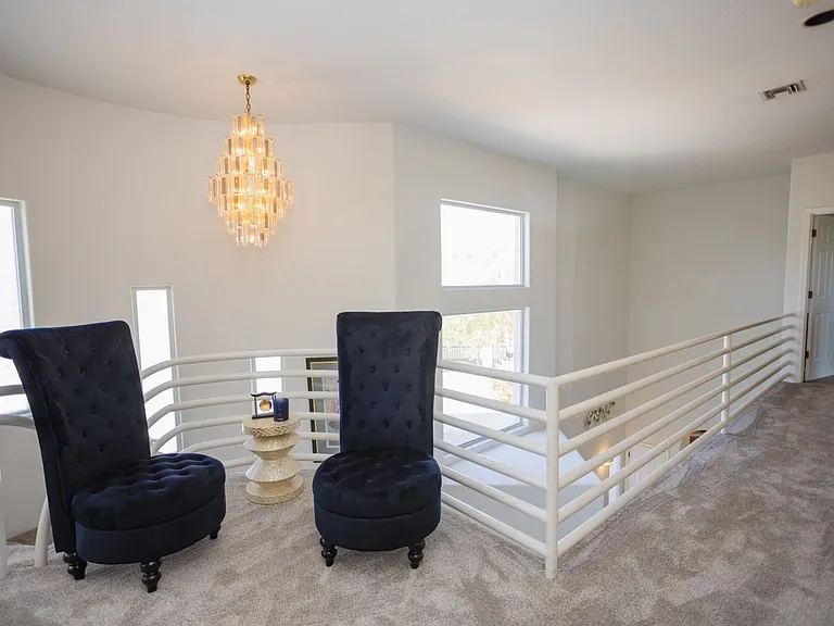 2320 Snead Dr — Photo 34