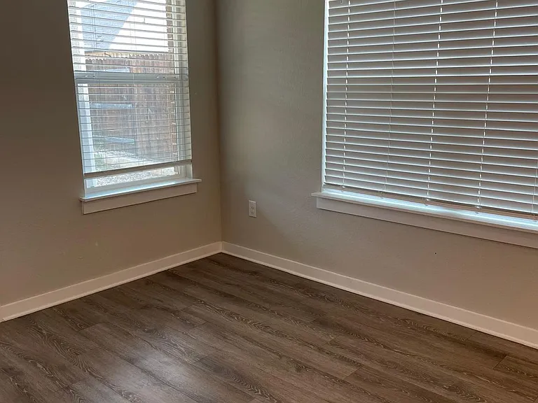 2432 Bear Cub Bnd — Photo 1