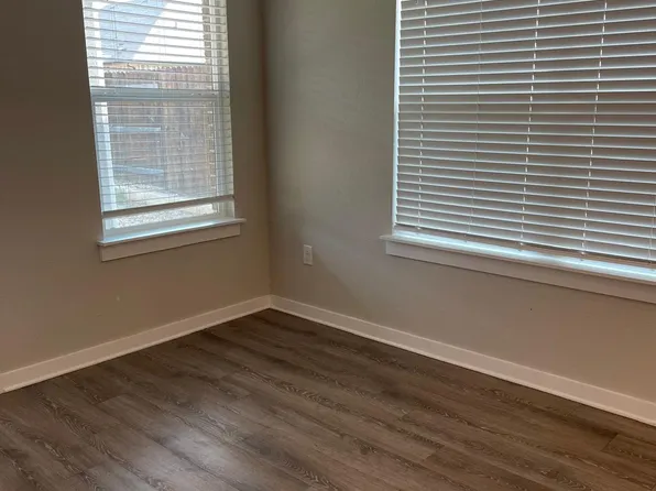 2432 Bear Cub Bnd, Leander, TX 78641