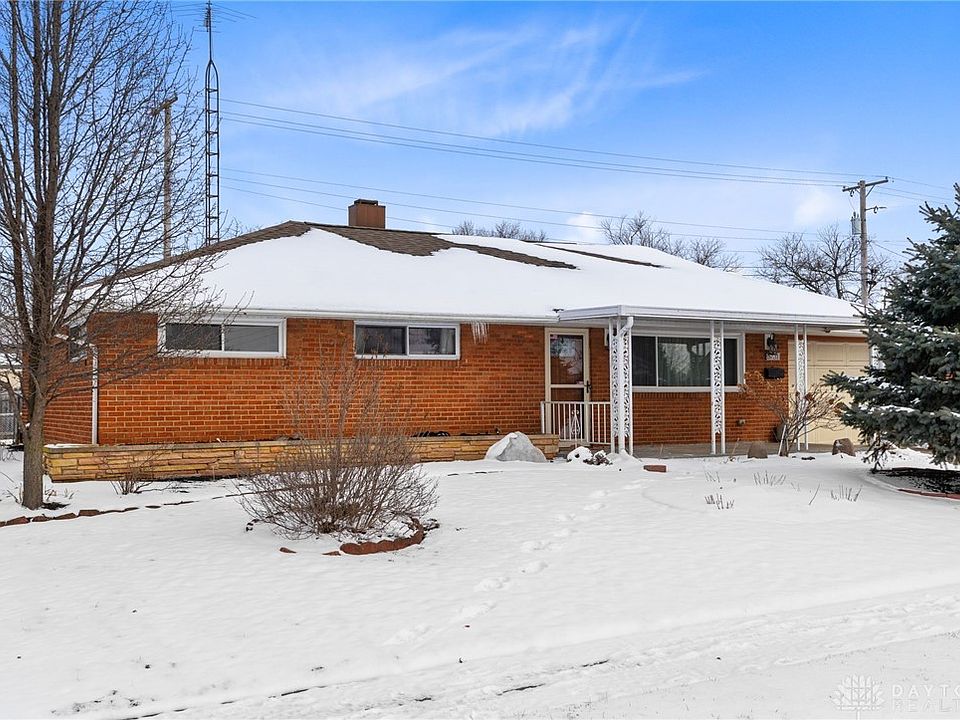 1st image of 5231 Seaman Dr