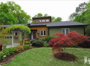 215 Hervey Ln, Wilmington, NC 28411