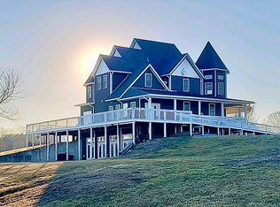 6156 Chautauqua Rd, Murphysboro, IL 62966