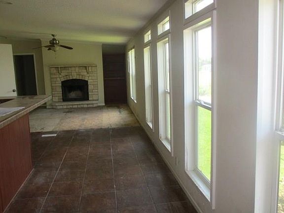 2nd image of 2288 Sonesh Cir