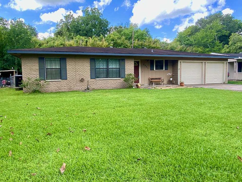 1st image of 8485 Frazier Dr