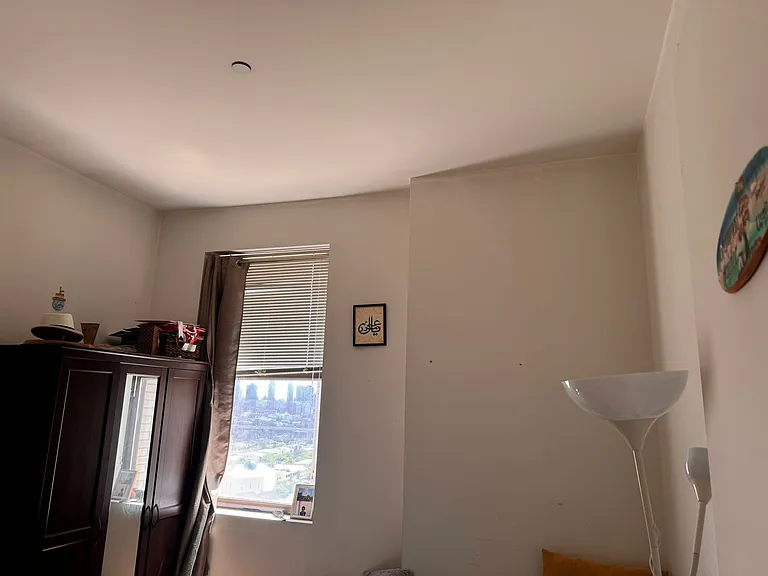 4 Beacon Way #710 — Photo 11