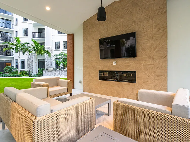 Riverstone Palm Beach — Photo 78