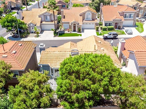 5th image of 789 Playa Blanca Cir