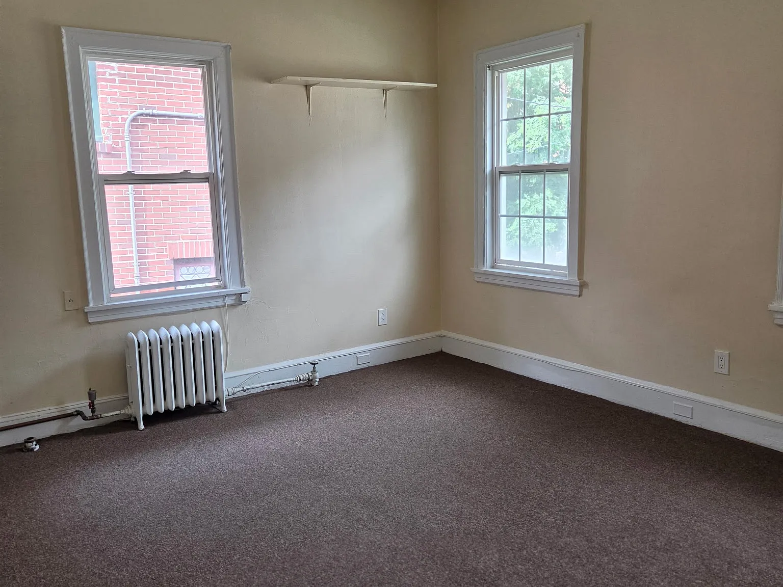 2 bed, 800 sqft, $2,700 — Photo 4