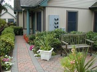 22 Park Edge, Berkeley Heights, NJ 07922