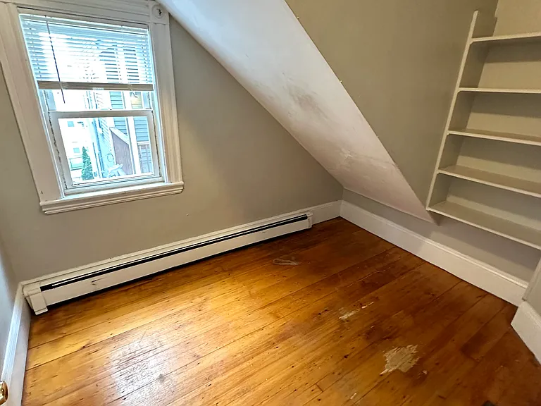 17 Eldora St #1 — Photo 4