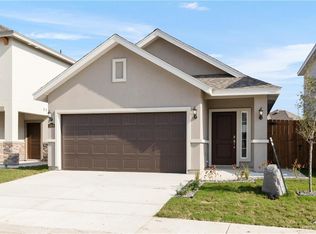 1308 Zurich Ave, McAllen, TX 78504