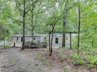 5514 Oakfern Trl, Flowery Branch, GA 30542