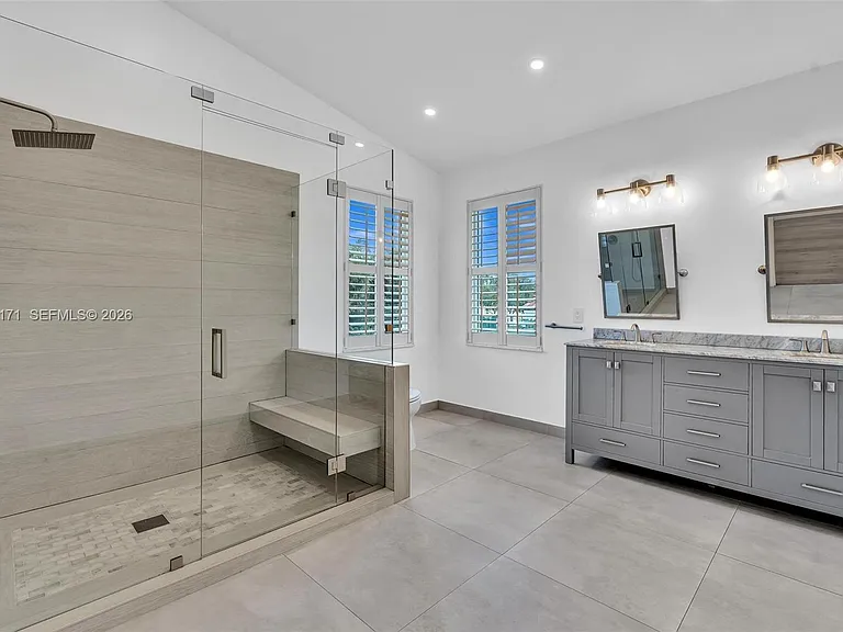 3433 SW 52nd Ct — Photo 23