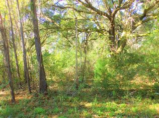 775 Bunker Hill Rd, Mc Clellanville, SC 29458