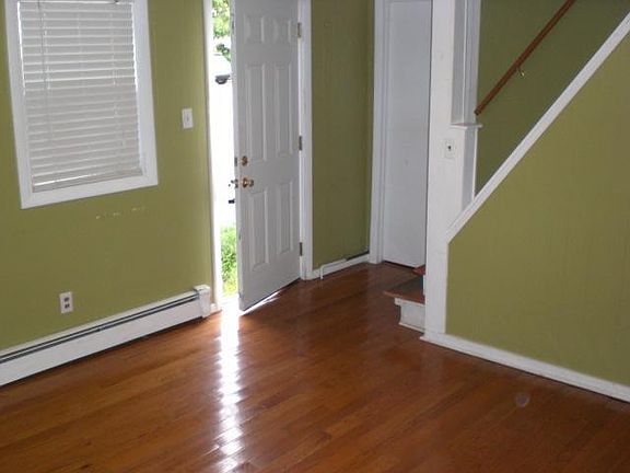 4th image of 1 Holway Avenue #1