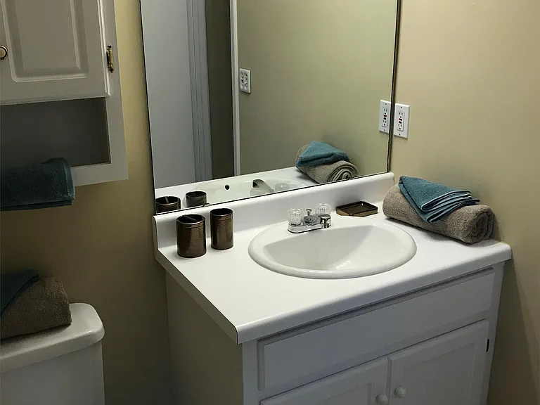 3515 Diamondhead Ln — Photo 15