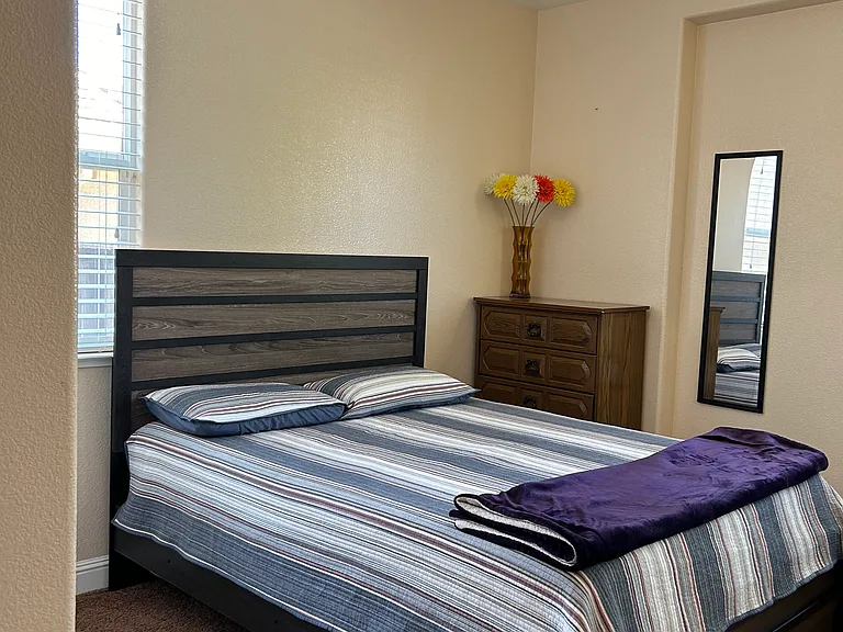 5305 Mossy Stone Way — Photo 16
