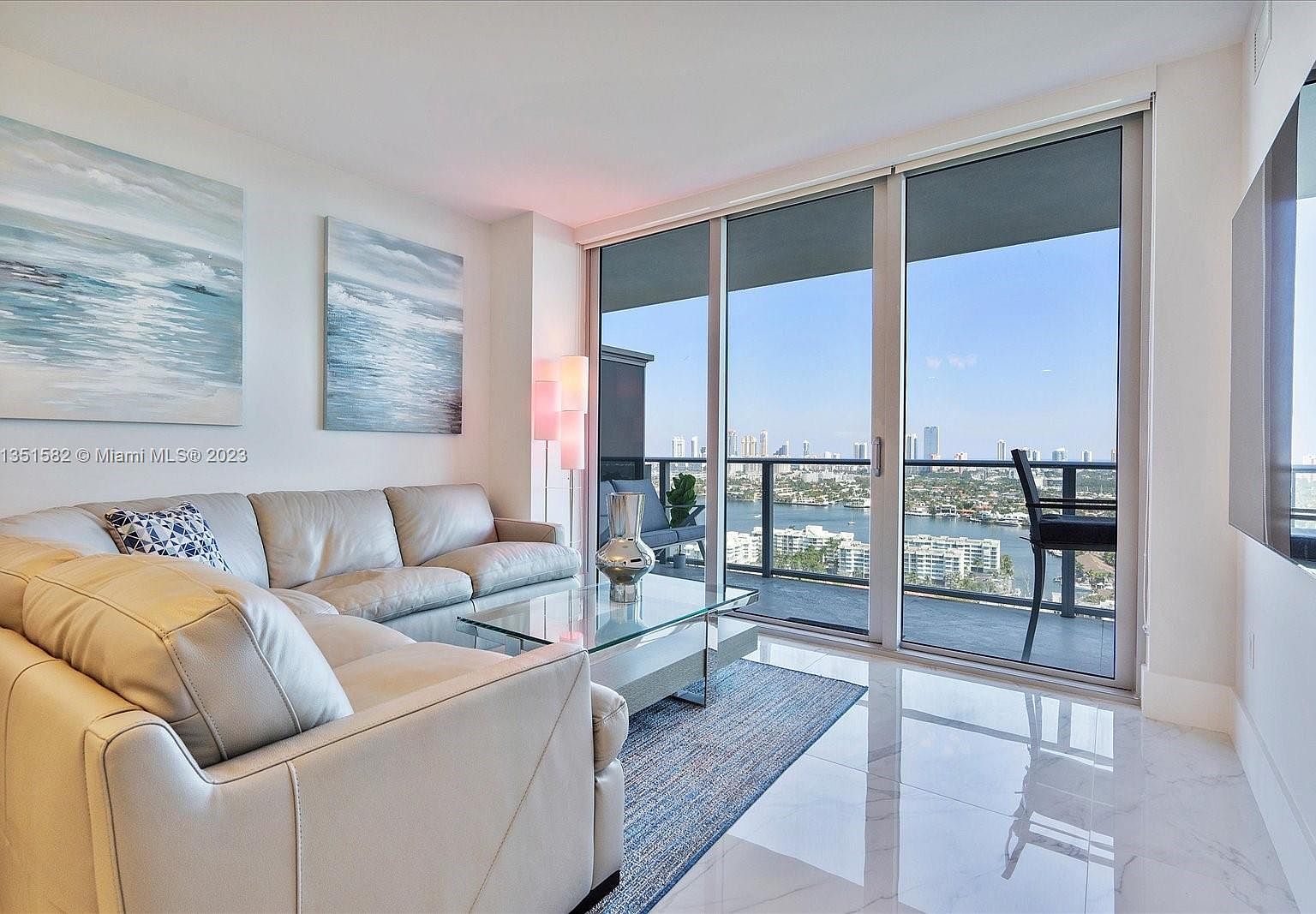 16385 Biscayne Blvd UNIT 2516, North Miami Beach, FL 33160 Zillow