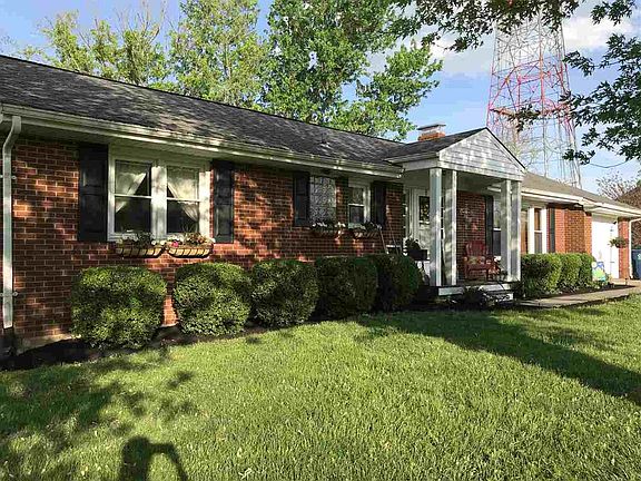 2nd image of 304 Cynthiana St