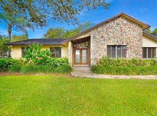 26502 SW 173rd Pl, Homestead, FL 33031