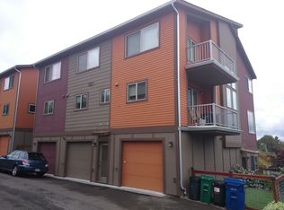 4213 SW Holly St, Seattle, WA 98136