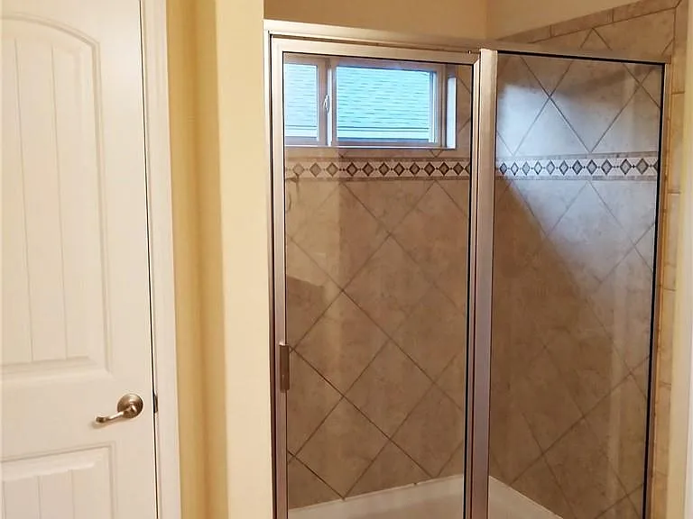 348 Stone View Trl — Photo 14