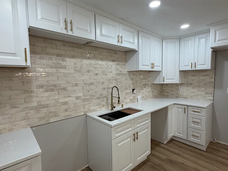 212 Pawnee Dr #1 — Photo 17