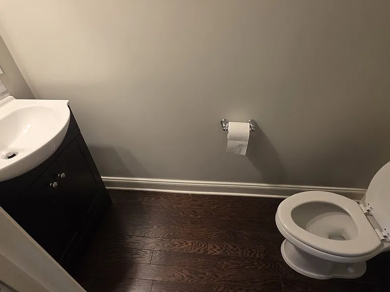 7943 Gristmill Dr — Photo 13