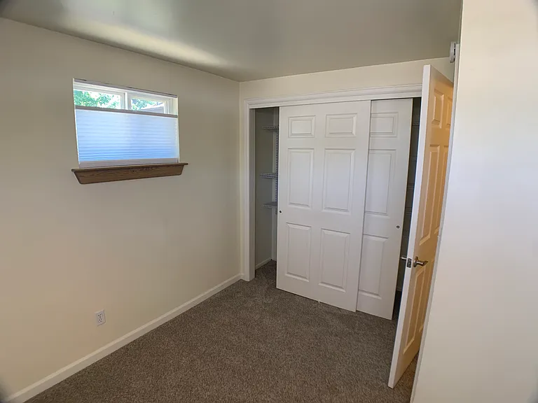 6205 W 45th Pl — Photo 29